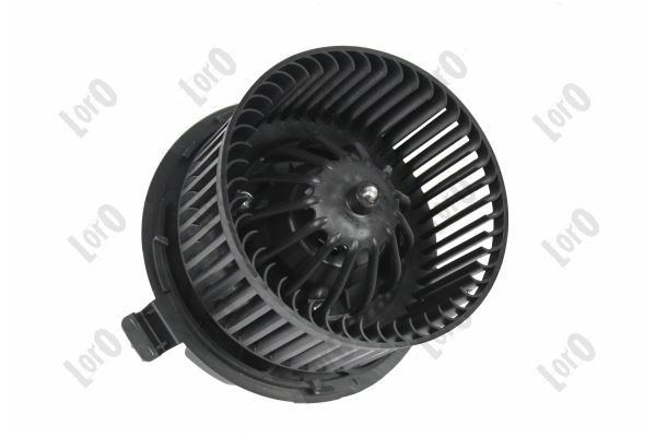 ABAKUS 042-022-0010 Interior Blower
