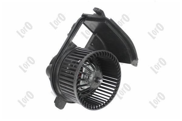 ABAKUS 042-022-0011 Interior Blower