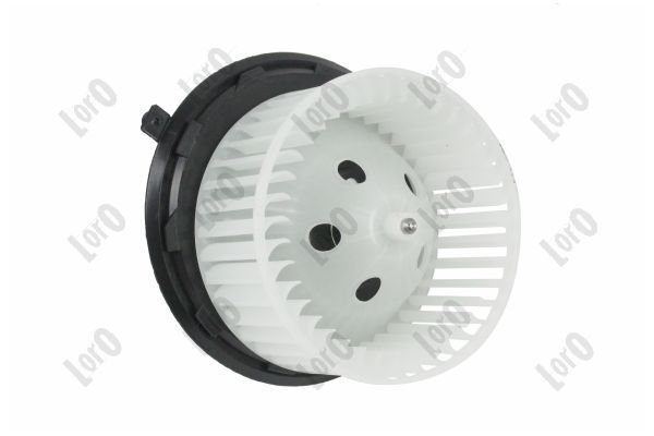 ABAKUS 042-022-0012 Interior Blower