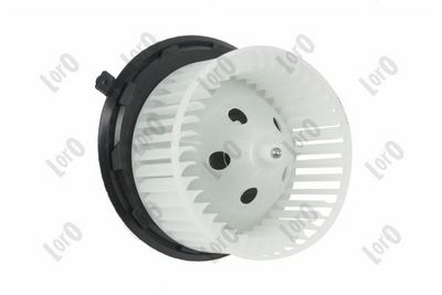Interior Blower ABAKUS 042-022-0012
