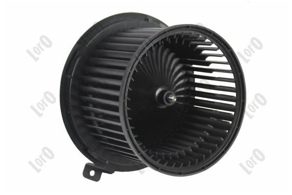 ABAKUS 042-022-0013 Interior Blower