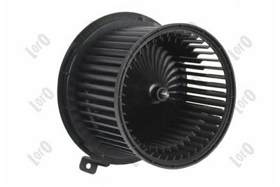 Interior Blower ABAKUS 042-022-0013