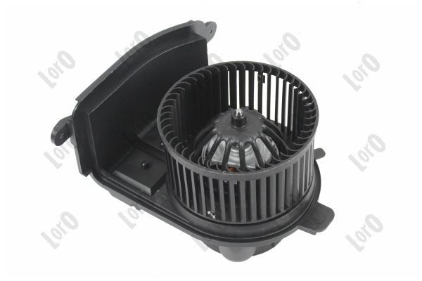 ABAKUS 042-022-0015 Interior Blower