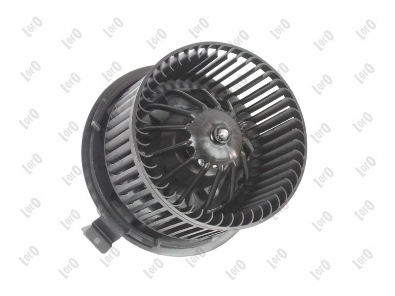 ABAKUS 042-022-0017 Interior Blower