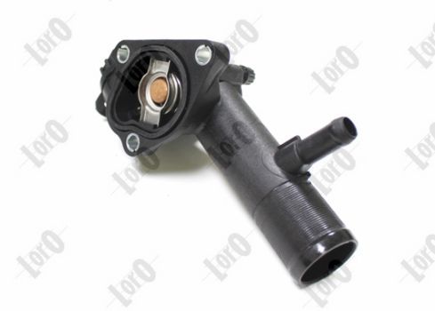 ABAKUS 042-025-0013 Thermostat, coolant