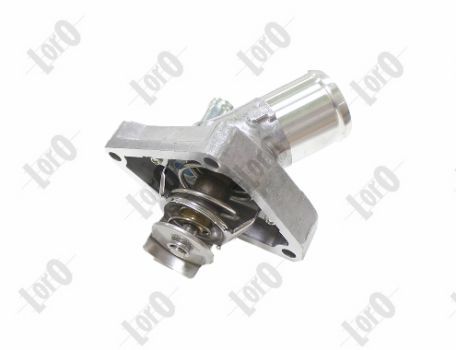 ABAKUS 042-025-0019 Thermostat, coolant