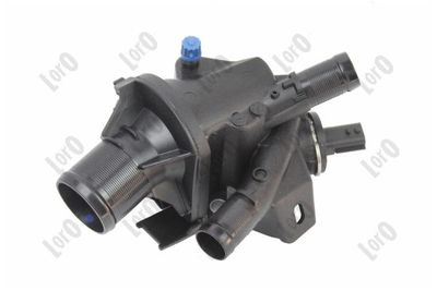 Thermostat, coolant ABAKUS 042-025-0022