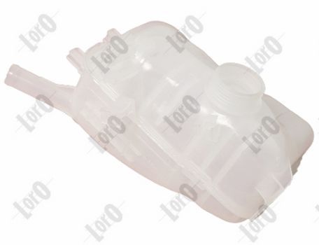 ABAKUS 042-026-004 Expansion Tank, coolant