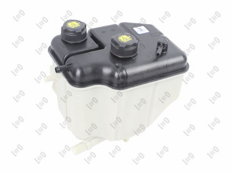 ABAKUS 042-026-006 Expansion Tank, coolant
