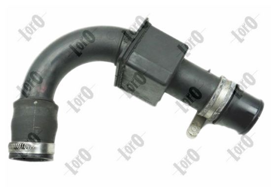 ABAKUS 042-028-003 Charge Air Hose