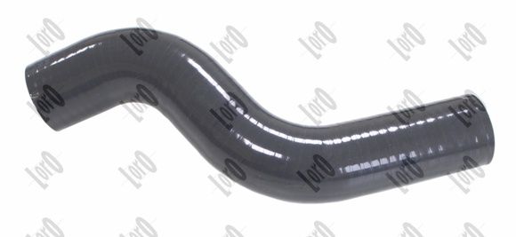 ABAKUS 042-028-005 Charge Air Hose