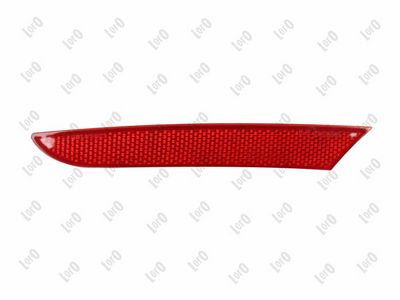 Reflector ABAKUS 042-54-875