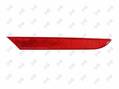 Reflector ABAKUS 042-54-876