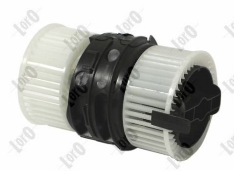ABAKUS 042-022-0003 Interior Blower