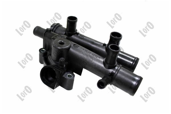 ABAKUS 042-025-0005 Thermostat, coolant