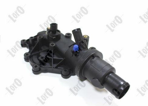 ABAKUS 042-025-0011 Thermostat, coolant