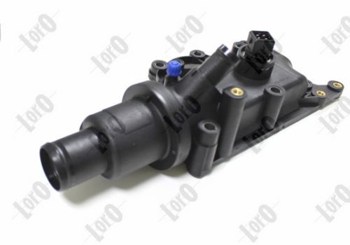 ABAKUS 042-025-0016 Thermostat, coolant