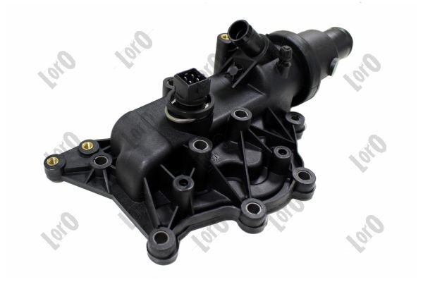 ABAKUS 042-025-0020 Thermostat, coolant