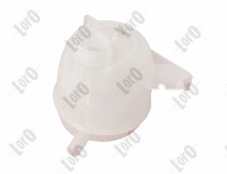 ABAKUS 042-026-001 Expansion Tank, coolant