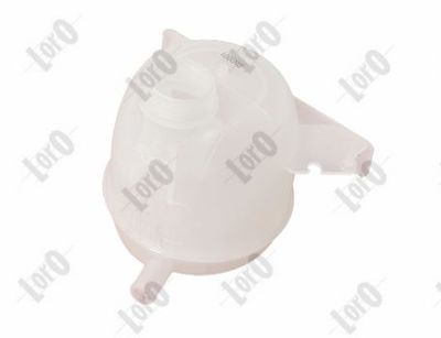 Expansion Tank, coolant ABAKUS 042-026-001