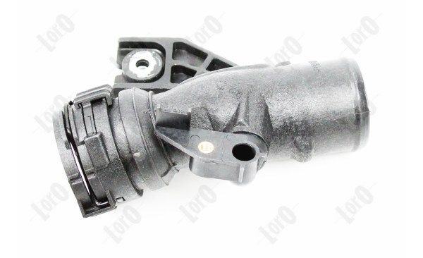 ABAKUS 042-028-006 Charge Air Hose
