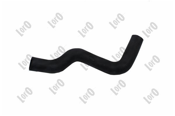 ABAKUS 042-028-007 Radiator Hose