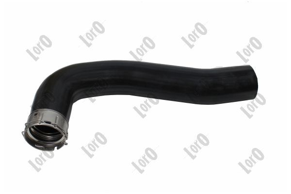 ABAKUS 042-028-008 Charge Air Hose