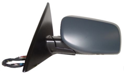 ABAKUS 0420M01 Exterior Mirror