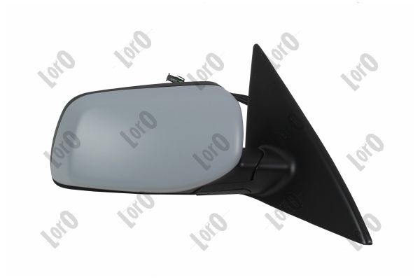 ABAKUS 0420M02 Exterior Mirror