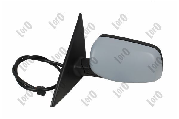 ABAKUS 0420M03 Exterior Mirror