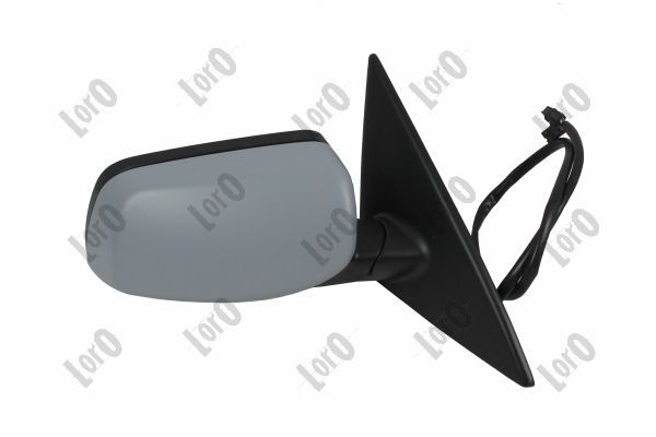 ABAKUS 0420M04 Exterior Mirror