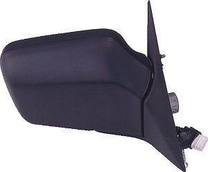 Exterior Mirror ABAKUS 0421M06