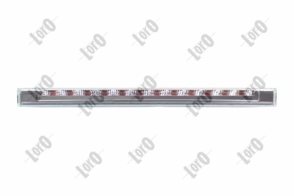 ABAKUS 042-23-870 Auxiliary Stop Light