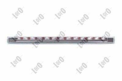 Auxiliary Stop Light ABAKUS 042-23-870