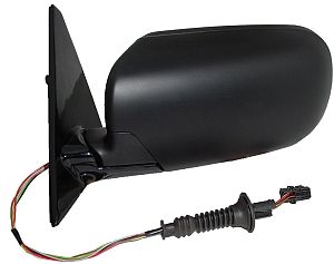 Exterior Mirror ABAKUS 0422M08
