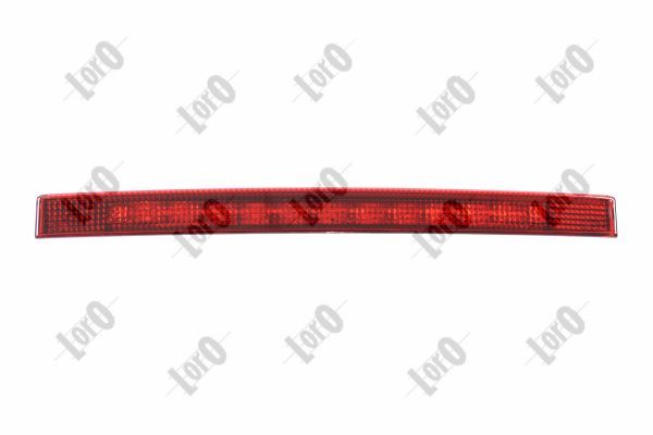 ABAKUS 042-33-870 Auxiliary Stop Light