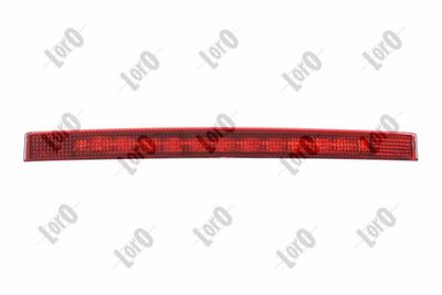 Auxiliary Stop Light ABAKUS 042-33-870