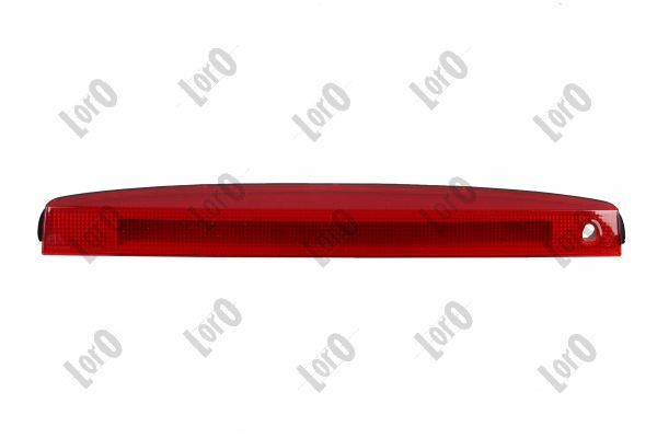 ABAKUS 042-34-870 Auxiliary Stop Light