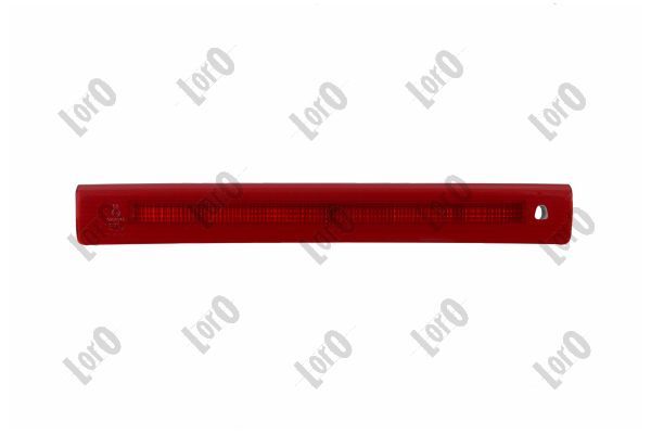 ABAKUS 042-36-870 Auxiliary Stop Light