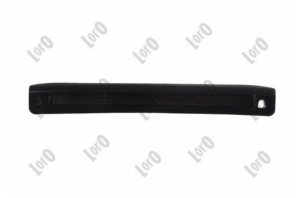 ABAKUS 042-36-870S Auxiliary Stop Light