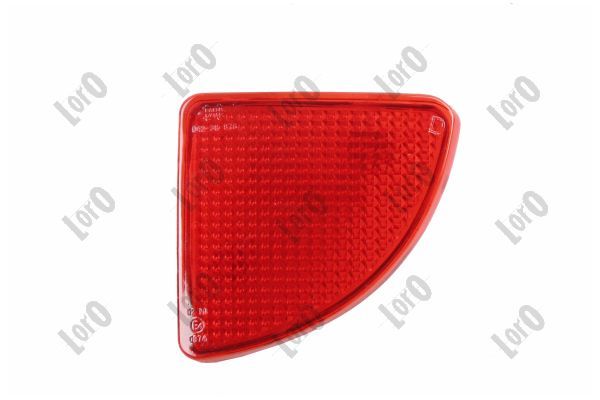 ABAKUS 042-38-876 Reflector