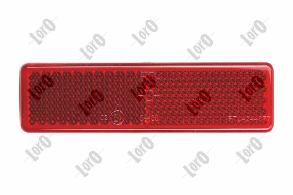 ABAKUS 042-44-877 Reflector