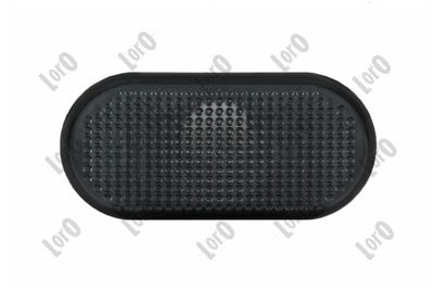 Direction Indicator ABAKUS 042-45-840S