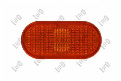 Direction Indicator ABAKUS 042-45-843
