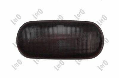 Auxiliary Stop Light ABAKUS 042-45-865S