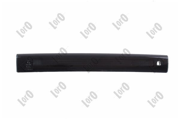 ABAKUS 042-49-870S Auxiliary Stop Light