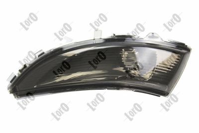 Direction Indicator ABAKUS 042-50-861S