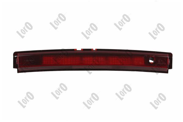 ABAKUS 042-50-870 Auxiliary Stop Light