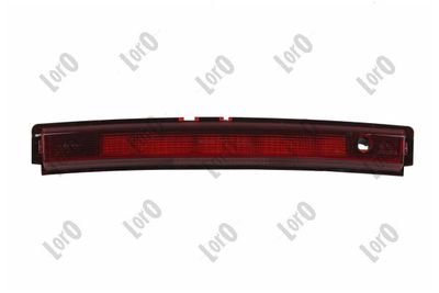 Auxiliary Stop Light ABAKUS 042-50-870