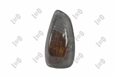 Direction Indicator ABAKUS 042-51-866